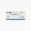 Testosterone Enanthate 250mg/ml ZPHC USA domestic