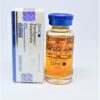 Trenbolone Enanthate (Tren E) ZPHC 200mg