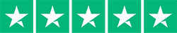 trustpilot-stars